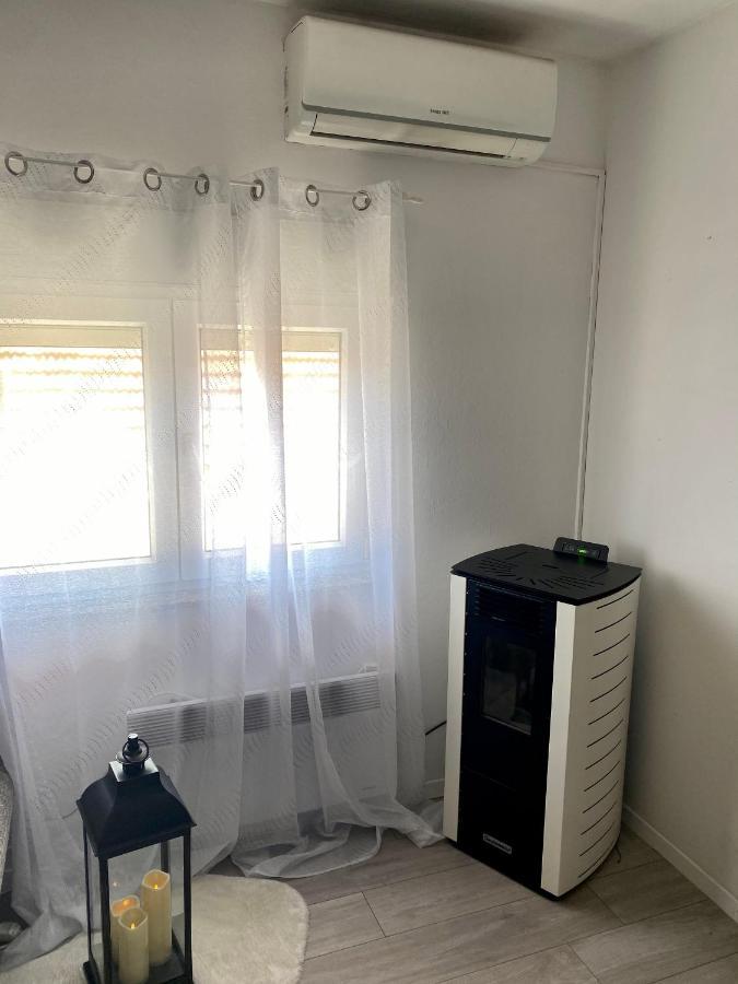 Apartman Ivica Lejlighed Zadar Eksteriør billede